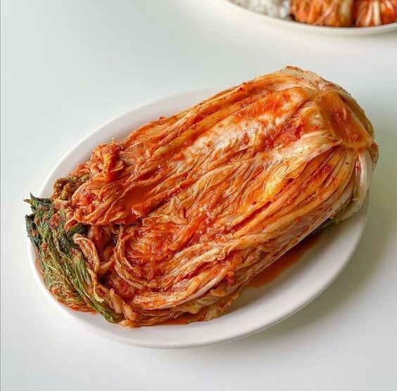 5 Surprising Ways to Use JIN Kimchi Beyond Your Plate