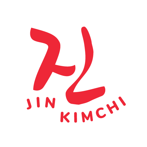 JIN Kimchi