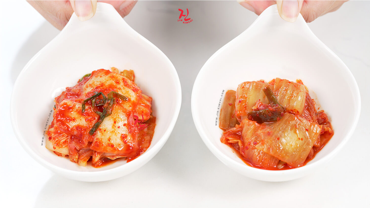Is Fresh or Fermented Kimchi Better?