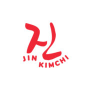 Trusted by 32,582+ families in Singapore logo