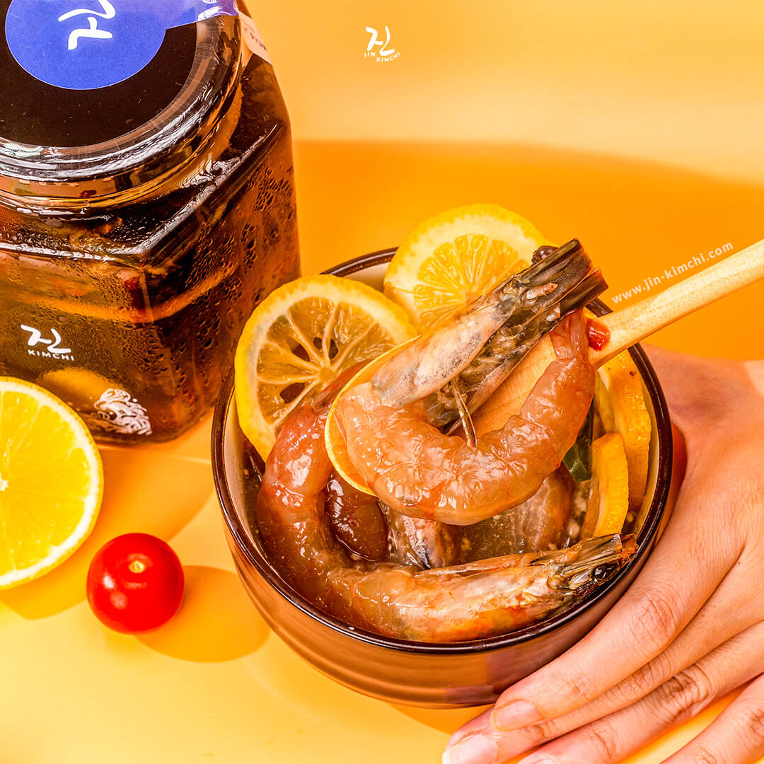 Marinated Seafood marinated-seafood