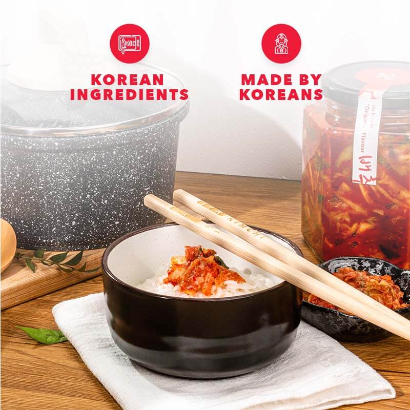 JIN CROWD'S FAVOURITE Bundle