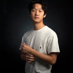 Jack Chu